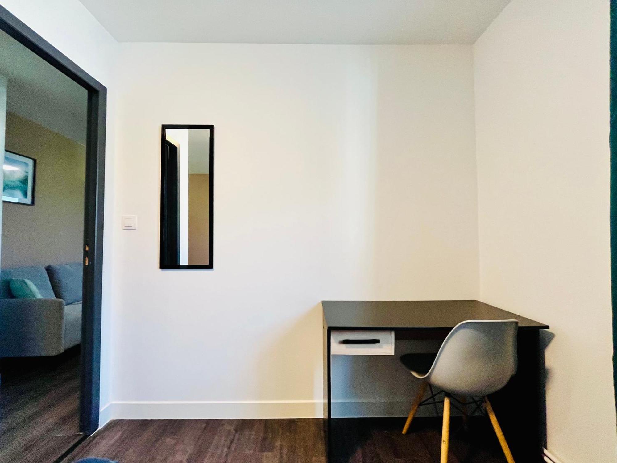 Home Family Duplex Talange Exteriör bild